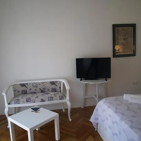 Apartment Ilko Dubrovnik Exterior photo