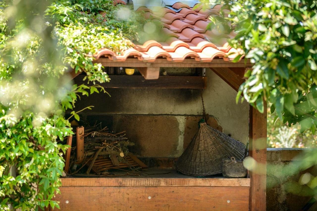 Appartement Ilko