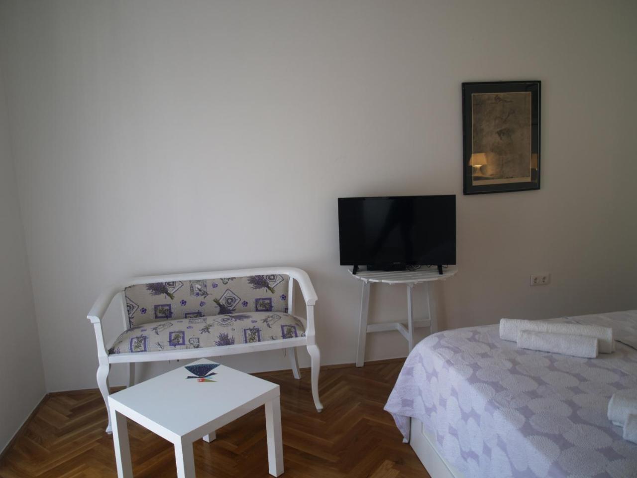 Appartement Ilko Dubrovnik