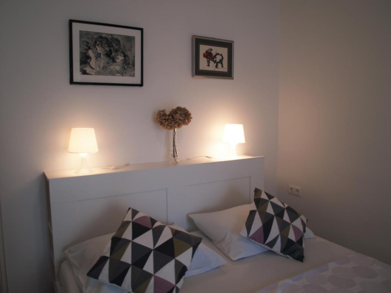Ilko Appartement *