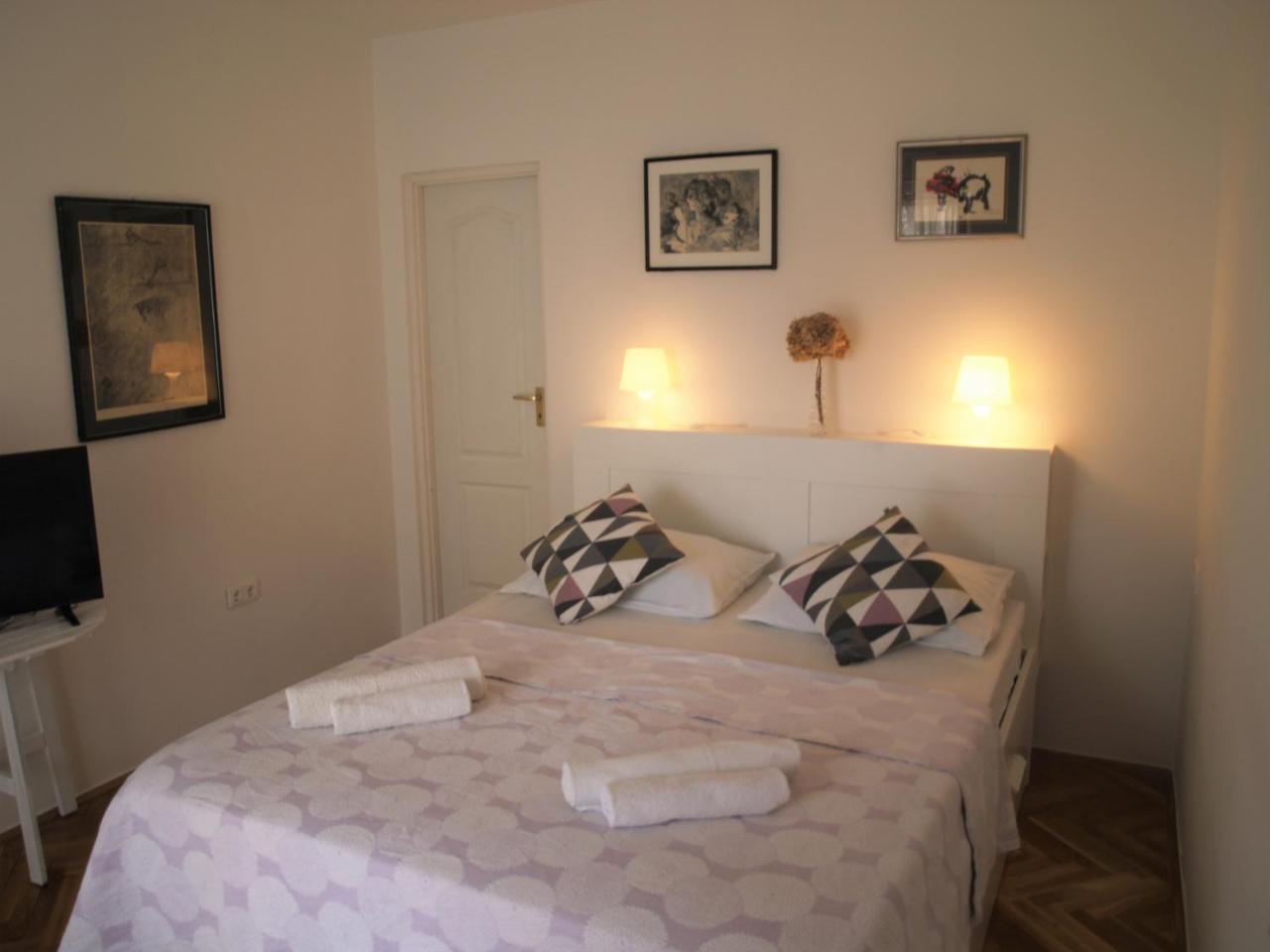 Ilko Appartement Dubrovnik