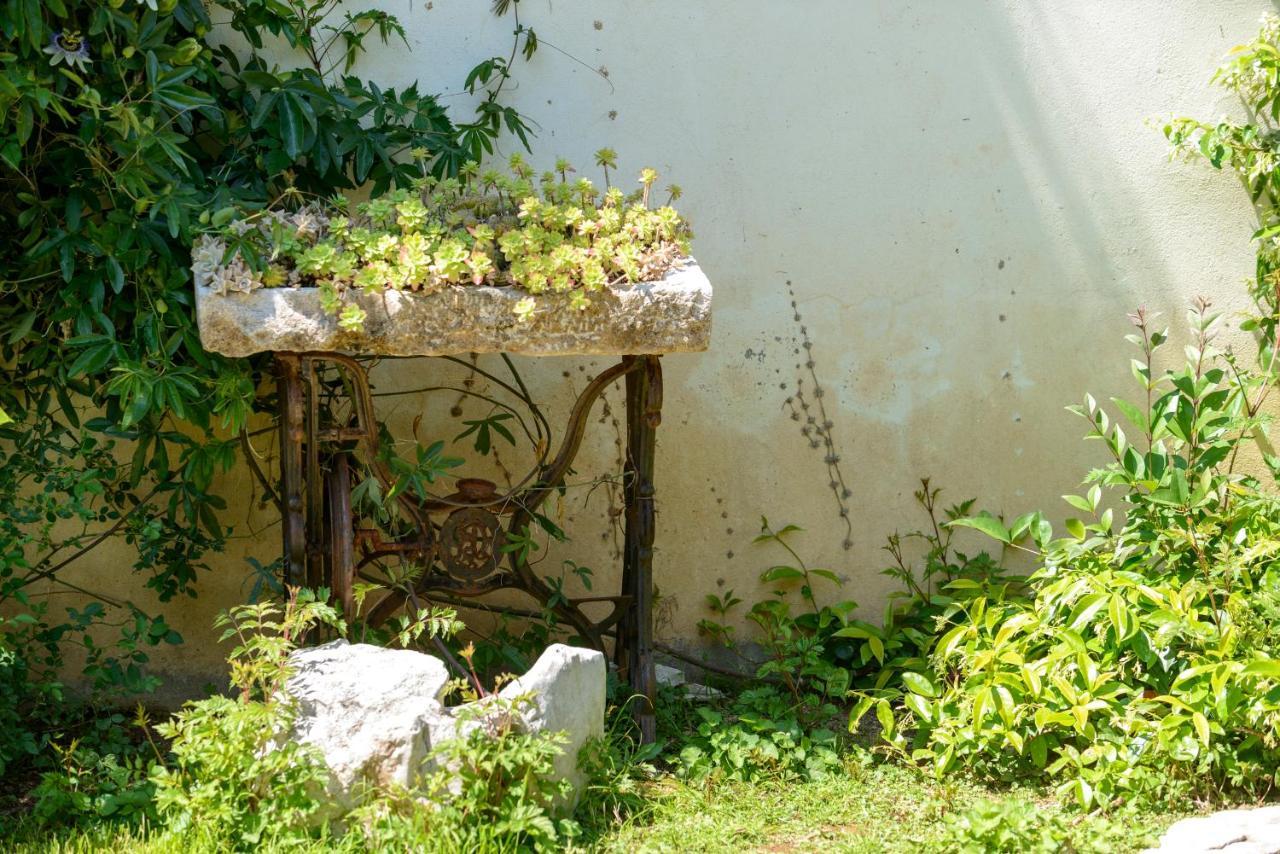 Ilko Appartement *